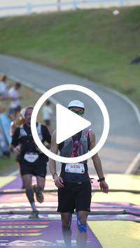 BIB:  <button type="button" onclick="openModal(27000156)" class="btn btn-primary btn-sm float-right" data-toggle="modal" data-target=".modal-high-quality">
                <i class="fa fa-download"></i> Download
                </button>